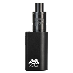 [VAP521] Vaporizador Pulsar APX Volt 3 Wax