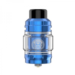 [REP044] Tanque de repuesto GeekVape Zeus Subohm