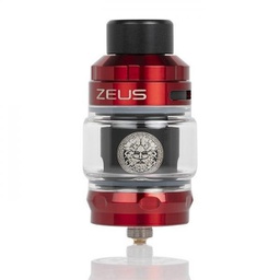 [REP045] Tanque de repuesto GeekVape Zeus Subohm