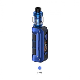 [VAP0185] Vaporizador GeekVape Aegis Max 100 Kit /