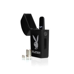 [BAT0128] Batería Playboy and RYOT / 650mAh