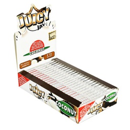 [BOL0102] Boletas Juicy Jay´s 1 1/4 (32 Papeles) /