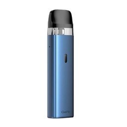 [VAP0348] Vaporizador Voopoo Vinci SE /