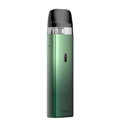 [VAP0349] Vaporizador Voopoo Vinci SE /