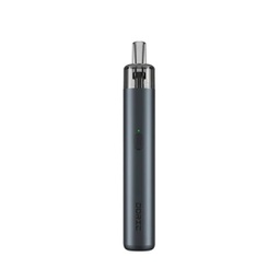 [VAP0353] Vaporizador Voopoo Doric 20 SE Pod Kit /