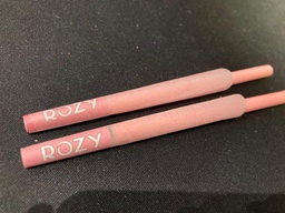 [BOL0110] Cono Rozy Pink Pre-Rolled / 1 1/4