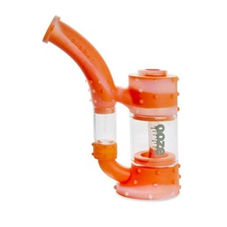 [BON0103] Bong Ooze de Vidrio y Silicon /