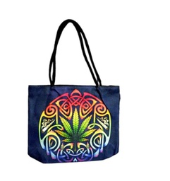 [VES0329] Bolso Stoner 17&quot;x15&quot;