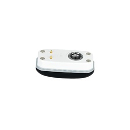 [REP0094] Pulsar 510 DL 2.0 Vape Battery Bottom Magnetic Connector