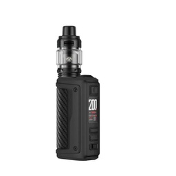 [VAP00013] Vaporizador Voopoo Argus GT 2 Kit /