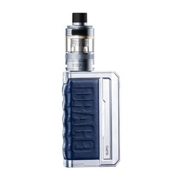 [VAP0547] Vaporizador VooPoo Drag 3 TPP-X Kit