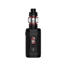 [VAP0556] Vaporizador Smok MORPH 2 kit /