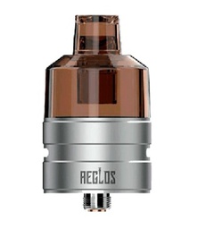 [REP0109] Cartucho Aeglos Uwell /