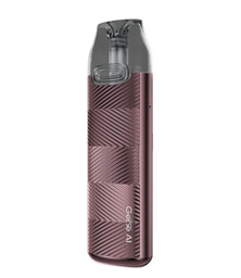 [VAP00172] Vaporizador Voopoo V-Thru Pro Kit