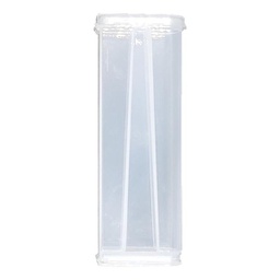 [EST0082] Stash Carry it Smosi Pre-Roll 4.25&quot;x1.5&quot; /