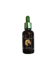 [CBD0103] Aceite CBD Renacer Life Full Spectrum 1000MgX30ML