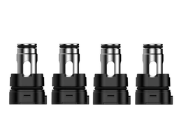 [REP00015] Bobina de Repuesto Uwell Crown M /