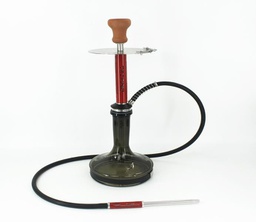 [NAR0009] Narguile Hookah WY-04-09