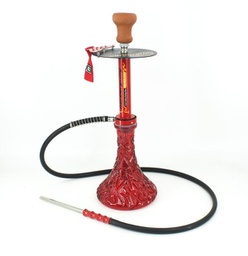 [NAR0010] Narguile Hookah WY-10-15