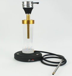 [NAR0013] Narguile Hookah WY-20-23