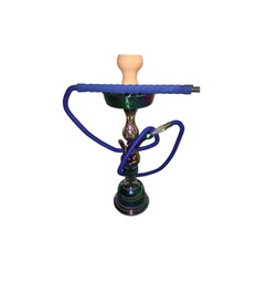 [NAR0016] Narguile Hookah WY-31-32