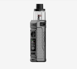 [VAP0584] Vaporizador RPM 100 Kit