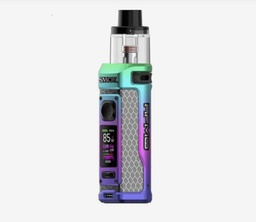 [VAP0585] Vaporizador RPM 100 Kit