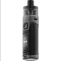 [VAP0587] Vaporizador RPM 5 Kit