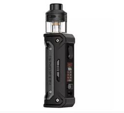 [VAP0590] Vaporizador GeekVape Eteno Kit