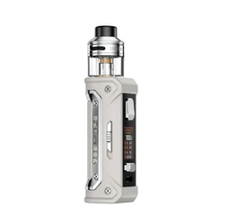 [VAP0592] Vaporizador GeekVape Eteno Kit