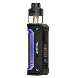 [VAP0595] Vaporizador GeekVape Eteno Kit