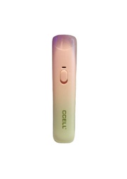 [BAT0225] Batería CCell Go Stik / mAh