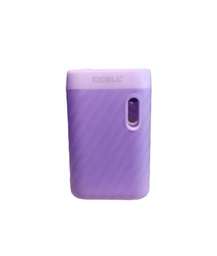 [BAT0230] Batería CCell SandWave / 400mAh