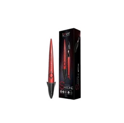 [VAR0272] Knife Lookah de Carga Electrica Dab / 240 mAh