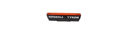 [BOL0189] Boleta Tyson Ranch King Size+Filtros